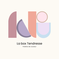 La box tendresse