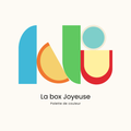 La box Joyeuse