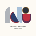 La box Classique