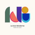 La box Moderne