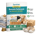 Guide de revente